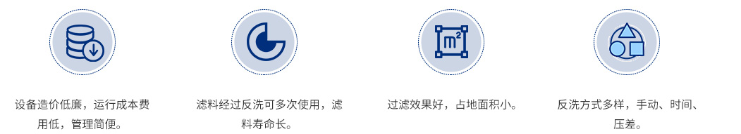 機械過濾器_05.jpg