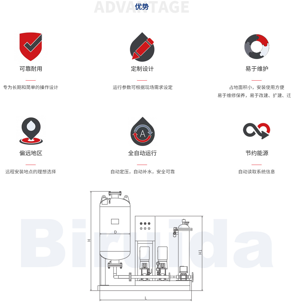定壓補水真空脫氣（穩(wěn)壓罐）_05.jpg