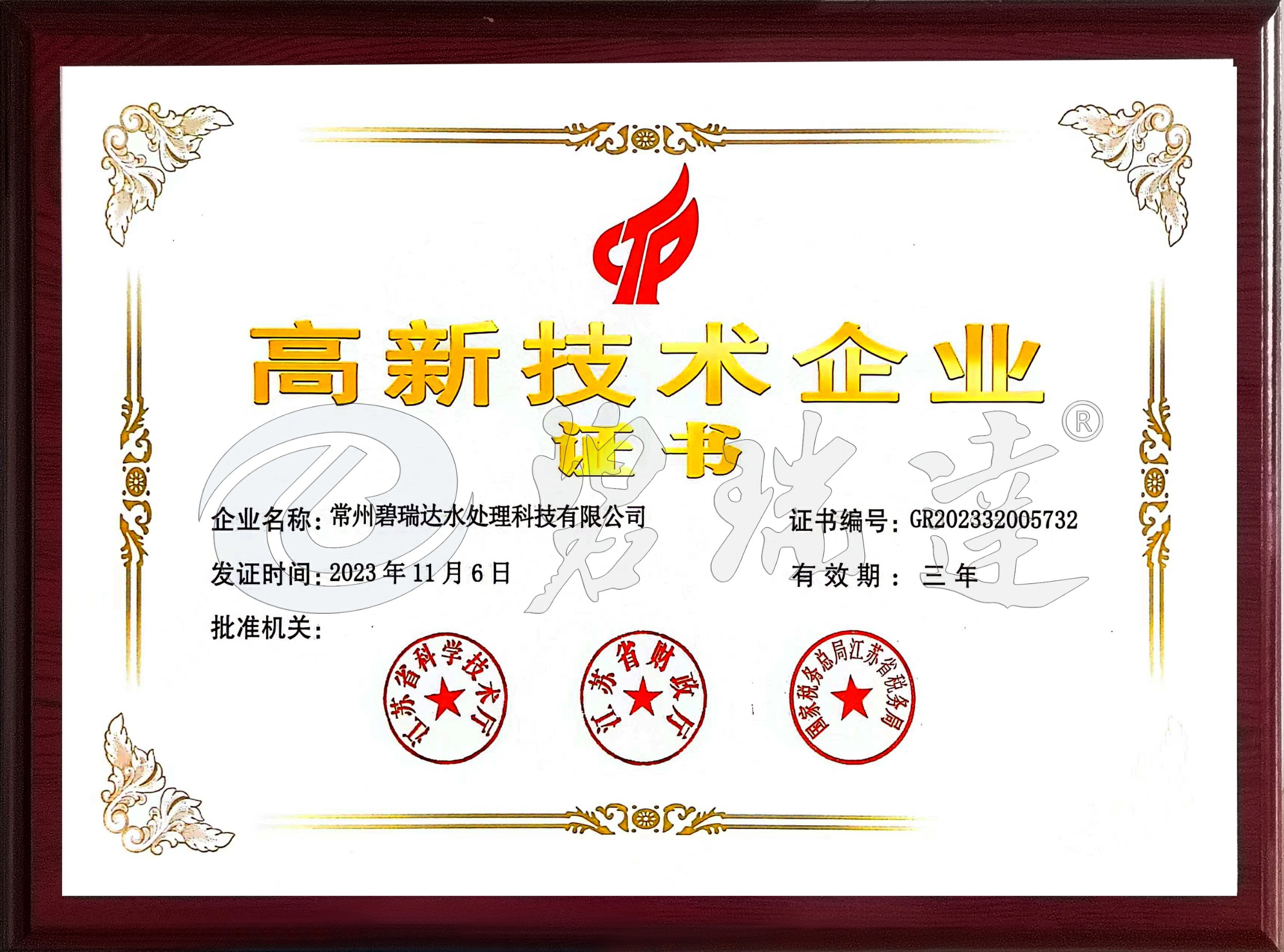 碧瑞達(dá)-高企證書~1.jpg